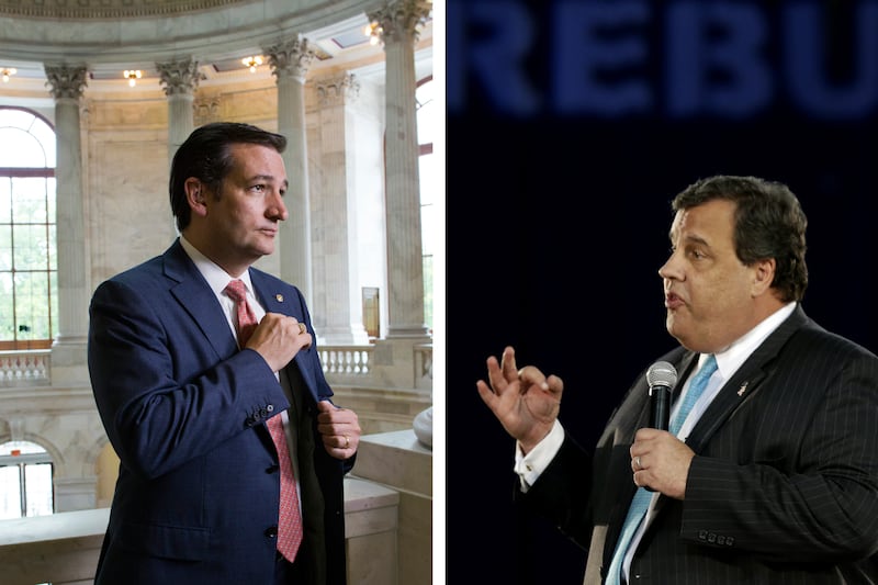 articles/2013/05/13/squishes-step-aside-ted-cruz-and-chris-christie-s-old-school-manliness/130510-cottle-manliness-tease_xcincu