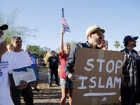 articles/2015/08/27/the-real-muslim-american-threat-it-s-against-us/150826-obeidallah-anti-muslim-tease_dnmnbb