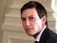 cheats/2017/05/02/kushner-didn-t-disclose-startup-stake/170502-jared-kushner_ypnsbu