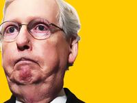 190315-clift-mitch-mcconnell-state-of-emergency-hero_yax7tf