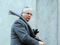 articles/2012/02/28/spanish-judge-baltasar-garzon-cleared-but-francoist-crime-investigations-stall/baltazar-garzon-verdit-elkin_eeuqgh