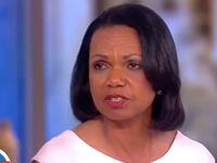 articles/2017/05/09/condoleezza-rice-on-the-view-i-feel-bad-for-trump/170508-Wilstein-Rice-tease_tnpt4d