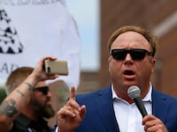cheats/2017/04/21/alex-jones-asks-for-mistrial-in-custody-case/170421-alex-jones-mistrial-cheat_dbw2h8