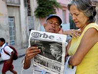 articles/2016/12/04/trump-should-demand-more-of-cuba-but-keep-the-opening-in-place/161202-radosh-trump-cuba-tease_r7lo88