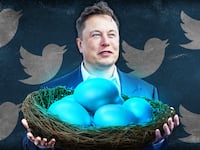 220425-elon-musk-twitter-sale-tease-01_vh6oat