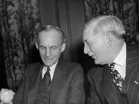 articles/2012/06/16/bill-knudsen-s-business-skills-saved-the-u-s-at-the-dawn-of-world-war-ii/bill-knudson-business-herman_a7ryz8