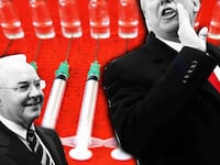 170808-desiderio-trump-advice-tease_rukazu