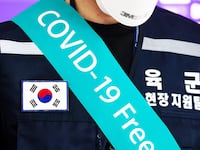 200318-kirk-south-korea-tease_frftit