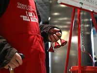 GettyImages-1191728466_qirntc