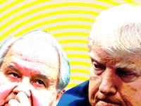 articles/2017/03/05/u-s-warned-of-foreign-intel-operations-after-russian-met-with-team-trump-at-rnc/170306-winter-fbi-sergey-trump-tease_kilu1j