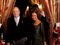 articles/2012/04/16/spanish-monarchy-scandal/spain-royals-controversy-elkin_qt6xxw