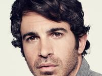 articles/2014/04/25/chris-messina-isn-t-just-dr-castellano-on-the-mindy-project/140424-leon-chris-messina-tease_yjrwed