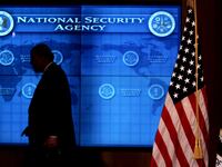 190328-nsa-tease_s7vwne