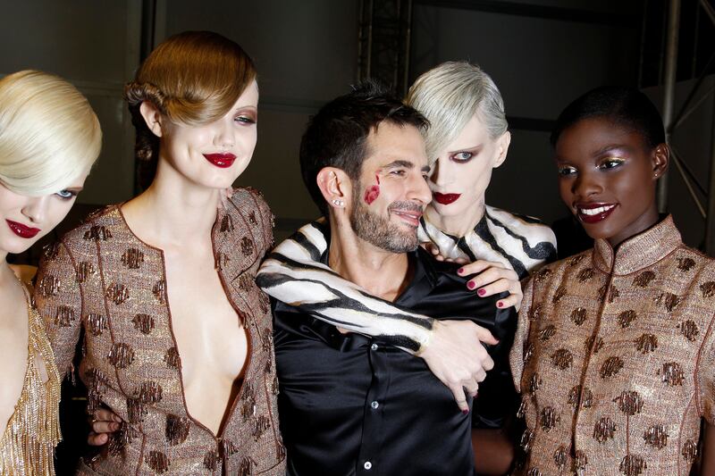 galleries/2013/11/28/25-things-we-re-thankful-for/131126-marc-jacobs-thankful_m1vdso