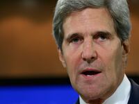 articles/2013/08/30/kerry-sending-a-message-to-whom/kerry-syria-openz_tuloue