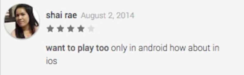 articles/2014/08/05/bomb-gaza-game-maker-f-k-them-all/140805-resnick-bomb-embed-2_i6tyxj