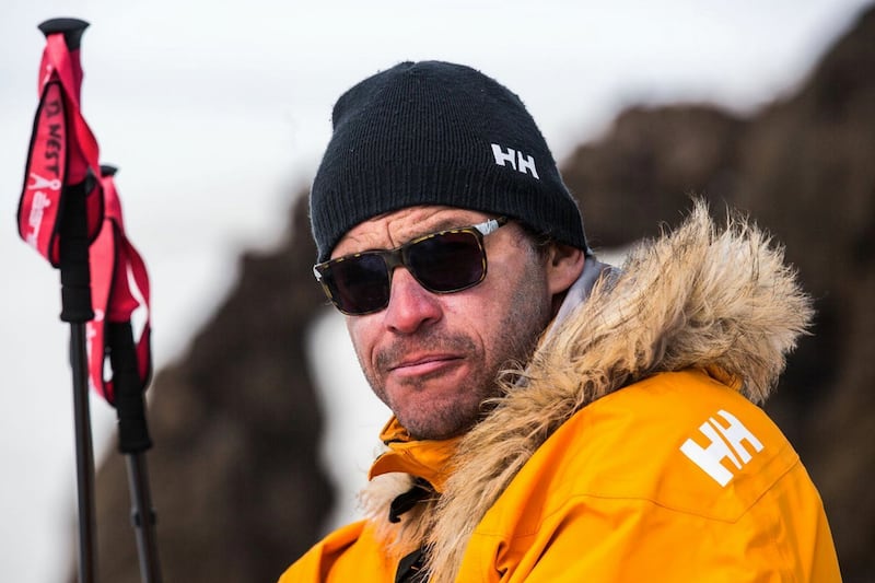 articles/2013/12/10/dominic-west-reveals-that-metallica-keeps-him-going-on-south-pole-prince-harry-challenge/131107-sykes-dominic-walking_sapcjl