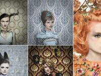 articles/2013/01/19/mary-katrantzou-and-garjan-atwood-in-o-sense/130116-atwood-katrantzou-tease_jdkbgs