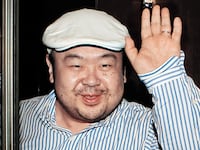 articles/2012/01/25/kim-jong-nam-claims-north-korea-reformist-mantle/yokota-kim-jong-nam-teaser_lllphg