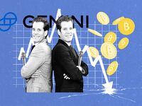 62622-Kirscherman-gemini-hero_cwwpta