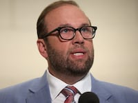 Rep. Jason Smith