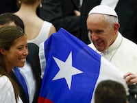 chile_ms4cgf