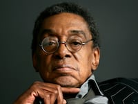articles/2012/02/02/legendary-soul-train-creator-don-cornelius-battled-demons-in-final-years/don-cornelius-pelisek-teaser_hdma8j