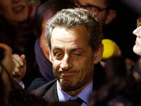 articles/2014/03/14/new-phone-tapping-scandal-plagues-sarkozy/140314-sarkozy-mcnicoll-tease_ujktj8
