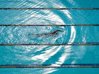 220504-poop-pool-tease-01_lsixxk
