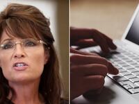 articles/2011/01/19/sarah-palins-attack-dog-meet-rebecca-mansour/kurtz-mansour_154147_zhurce