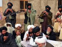 articles/2015/11/10/the-taliban-turn-on-each-other-but-that-may-not-be-good-news/151110-yousafzai-taliban-tease_dtrf7s
