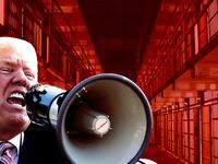 articles/2016/11/18/private-prison-companies-ready-to-cash-in-on-throwing-out-immigrants/161118-Glawe-private-prison-tease_q06y0l