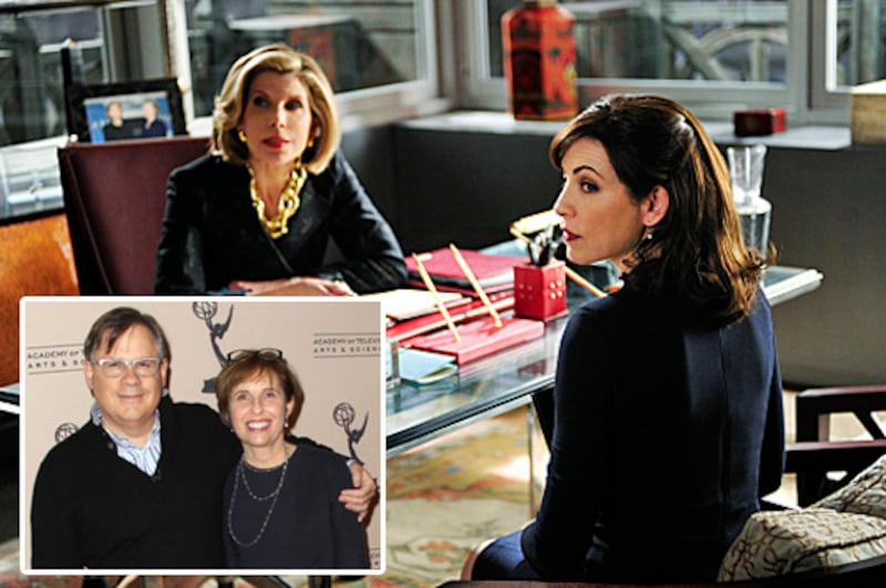 articles/2012/03/09/the-good-wife-robert-and-michelle-king-on-alicia-kalinda-renewal-prospects-and-more/good-wife-lacob-sexy-box_xjsd2p