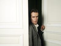 articles/2010/02/13/englands-punching-bag-martin-amis/martin-amis-gallery-launch_g5b1qd