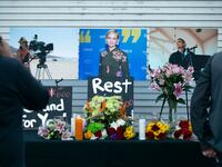 GettyImages-1236112758_rh1yac