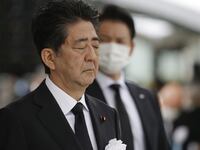 2020-08-06T000237Z_106191628_RC208I9YTCQC_RTRMADP_3_WW2-ANNIVERSARY-HIROSHIMA_dcjxdh