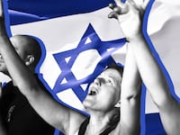 180520-moss-evangelicals-love-israel-hero_f74u4i