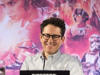 articles/2016/02/26/j-j-abrams-gay-characters-coming-to-star-wars/160226-yamato-abrams-tease_ldzaji