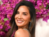 Olivia Munn