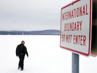 GettyImages-57160458_1_kevga0