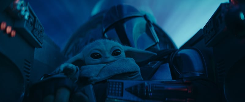 230225-mandalorian-embed-04_lqahe5
