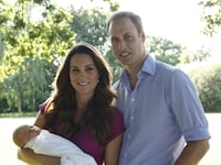articles/2013/10/23/prince-george-s-godparents-finally-named-ahead-of-today-s-christening/131014-prince-george-cheat_hxdmag