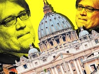 170909-nadeau-bannon-vatican-lede_jdnksy
