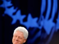 articles/2010/09/20/is-clintons-cgi-the-new-un/olopade-cgi_128000_aonjsx