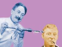 articles/2014/07/18/vaccines-are-poison-cell-phones-cause-cancer-and-other-medical-conspiracies-i-can-t-believe-people-still-trust/140717-saunders-conspiracy-tease_dxgjn7