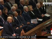 TRUMPARRIVAL.m4v.00_00_24_29.Still002_qctak8