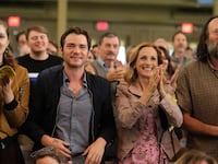 210204-Fallon-Obsessed-tease-02_nuptpb