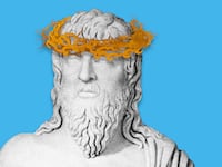 190303-moss-jesus-apollonious-hero_1_l3aexo