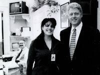 181113-Torres-the-clinton-affair-tease_yrvwp6