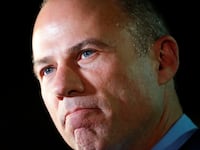 avenatti_1_wc1gnp